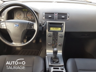 Volvo V50, 1.6 l.