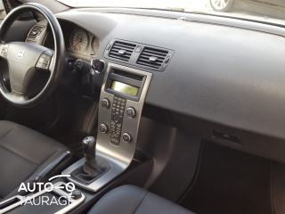 Volvo V50, 1.6 l.