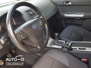 Volvo V50, 1.6 l.