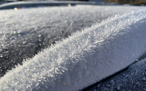 Patarimai kaip pasiruošti automobilį žiemai