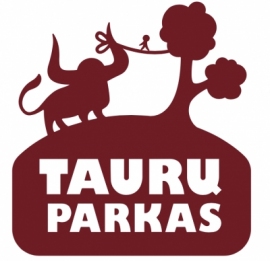 Taurų parkas