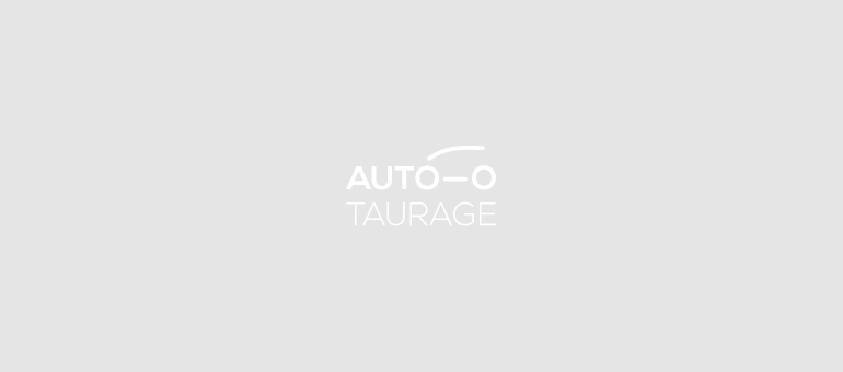 Autotaurage.lt