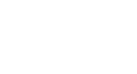 AutoTaurage